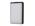 BUFFALO MiniStation Plus 1TB USB 3.0 2.5" Portable Hard Drive HD-PNT1.0U3BS Silver - image 1