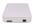 BUFFALO MiniStation 500GB Portable Hard Drive with Thunderbolt/ USB 3.0 For Mac HD-PA500TU3 Retail - image 4