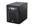 BUFFALO TeraStation 5400 4-Bay 8 TB (4 x 2 TB) RAID NAS & iSCSI Unified Storage - TS5400D0804 - image 1
