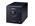 BUFFALO DriveStation Quad (HD-QL16TU3/R5) 16TB USB 3.0 RAID Hard Drive Array - image 2