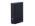 Seagate Backup Plus 4TB USB 3.0 3.5" Desktop Hard Drive STCA4000100 Black - image 1