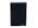 Seagate Backup Plus 4TB USB 3.0 3.5" Desktop Hard Drive STCA4000100 Black - image 2