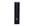 Seagate Backup Plus 4TB USB 3.0 3.5" Desktop Hard Drive STCA4000100 Black - image 3