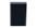 Seagate Backup Plus 4TB USB 3.0 3.5" Desktop Hard Drive STCA4000100 Black - image 4