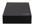 Seagate Expansion 3TB USB 3.0 3.5" Desktop External Hard Drive STBV3000100 Black - image 2