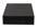 Seagate Expansion 3TB USB 3.0 3.5" Desktop External Hard Drive STBV3000100 Black - image 4