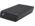 Seagate Expansion 2TB USB 3.0 External Hard Drive STAY2000302 - image 1