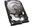 Seagate Surveillance HDD STBD4000101 4TB SATA 6.0Gb/s Hard Disk Drive Kit - image 2