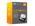 Seagate Surveillance HDD STBD4000101 4TB SATA 6.0Gb/s Hard Disk Drive Kit - image 1