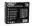 Fantom Drives G-Force 1TB 3.5" External Hard Drive - Retail