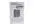 Fantom Drives G-Force 1TB 3.5" External Hard Drive - Retail
