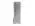 Fantom Drives G-Force 1TB 3.5" External Hard Drive - Retail