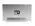 Fantom Drives G-Force 1TB 3.5" External Hard Drive - Retail
