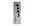 Fantom Drives G-Force 1TB 3.5" External Hard Drive - Retail