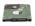 WD Scorpio Black WD5000BPKT 500GB 7200 RPM 16MB Cache SATA 3.0Gb/s 2.5" Internal Notebook Hard Drive Bare Drive - image 3