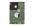 WD Scorpio Black WD5000BPKT 500GB 7200 RPM 16MB Cache SATA 3.0Gb/s 2.5" Internal Notebook Hard Drive Bare Drive - image 4