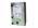 WD AV-GP WD10EUCX 1TB IntelliPower 16MB Cache SATA 6.0Gb/s 3.5" Internal Hard Drive -Manufacture Recertified Bare Drive - image 1