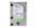 WD AV-GP WD10EUCX 1TB IntelliPower 16MB Cache SATA 6.0Gb/s 3.5" Internal Hard Drive -Manufacture Recertified Bare Drive - image 2