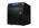 WD Sentinel DX4000 16TB (4 x 4TB) Small Business Storage Server NAS  WDBLGT0160KBK-NESN - image 1