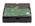 WD Black 3TB Performance Desktop Hard Disk Drive - 7200 RPM SATA 6 Gb/s 64MB Cache 3.5 Inch - WD3001FAEX - image 4