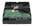 WD AV-GP WD30EURX 3TB IntelliPower 64MB Cache SATA 6.0Gb/s 3.5" Internal Hard Drive - image 4