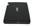 Eagle Tech 120GB USB 2.0 2.5" Pocket Hard Drive ET-CS2120MSU2-BK Black - image 3
