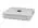 APPLE - Time Capsule 1TB