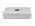 APPLE - Time Capsule 1TB