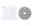 APPLE - Time Capsule 1TB