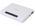 macally WIFISD Mobile WiFi SD Pocket Drive for SmartPhone, Tablet and Mac/PC - image 1