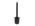 Wacom INTUOS4/CINTIQ21 Grip Pen Black, Single (KP501E2) - image 2