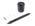 Wacom INTUOS4/CINTIQ21 Grip Pen Black, Single (KP501E2) - image 3