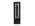 Wacom INTUOS4/CINTIQ21 Grip Pen Black, Single (KP501E2) - image 4