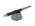 Wacom ZP501ESE Intuos3 Special Edition Grip Pen - image 1
