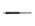 Wacom ZP501ESE Intuos3 Special Edition Grip Pen - image 2