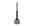 Wacom ZP501ESE Intuos3 Special Edition Grip Pen - image 3