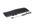 Microsoft  SideWinder X6  Black Keyboard Win USB English - image 3