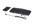 Microsoft  SideWinder X6  Black Keyboard Win USB English - image 4
