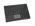 SolidTek KB-3462B-BT Black Bluetooth Wireless Super mini 6" x 9" Keyboard w/ Touchpad - image 2