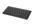 SolidTek ASK3152(US BLACK) Black Bluetooth Wireless Super mini Keyboard - image 1