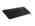 Logitech K360 Wireless USB Desktop Keyboard — Compact Full Keyboard, 3-Year Battery Life (Glossy Black) - image 1