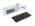 Logitech K360 Wireless USB Desktop Keyboard — Compact Full Keyboard, 3-Year Battery Life (Glossy Black) - image 4