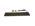 GRANDTEC FLX-2000 Black USB Wired Slim Virtually Indestructible Keyboard - image 3