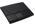 Adesso AKB-410UB SlimTouch USB Mini Keyboard with Touchpad (Black) - image 1