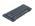 IOGEAR GKM561R Black 2.4GHz Wireless HTPC Multimedia Keyboard with Laser Trackball and Scroll Wheel - image 3