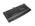 Mionix Zibal 60 Black USB Wired Gaming Mechanical Keyboard - image 1