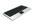 ZIPPY BT-637 Black&Silver Bluetooth Wireless Mini Keyboard - image 1