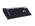Corsair Vengeance K90 Black/Metal USB Wired Gaming Performance, MMO Mechanical Keyboard - image 1
