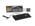 Corsair Vengeance K90 Black/Metal USB Wired Gaming Performance, MMO Mechanical Keyboard - image 4