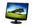 SAMSUNG 20" WSXGA+ LCD Monitor 5 ms 1680 x 1050 D-Sub 2032NW - image 1